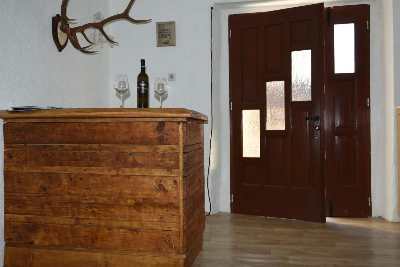 Kuca Za Odmor Beljan Villa Brod na Kupi Exteriör bild